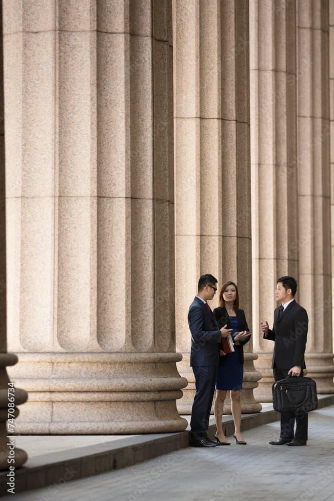 How  to sell your homes in Oslo (2026) image